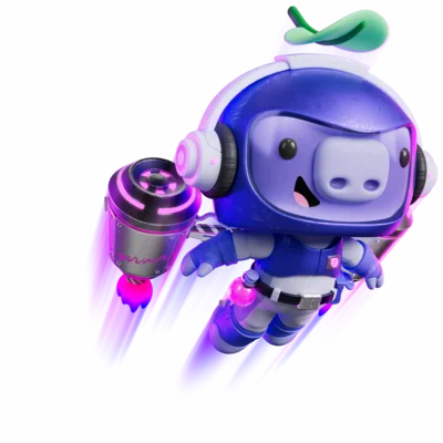 Дискорд Discord Базик Nitro